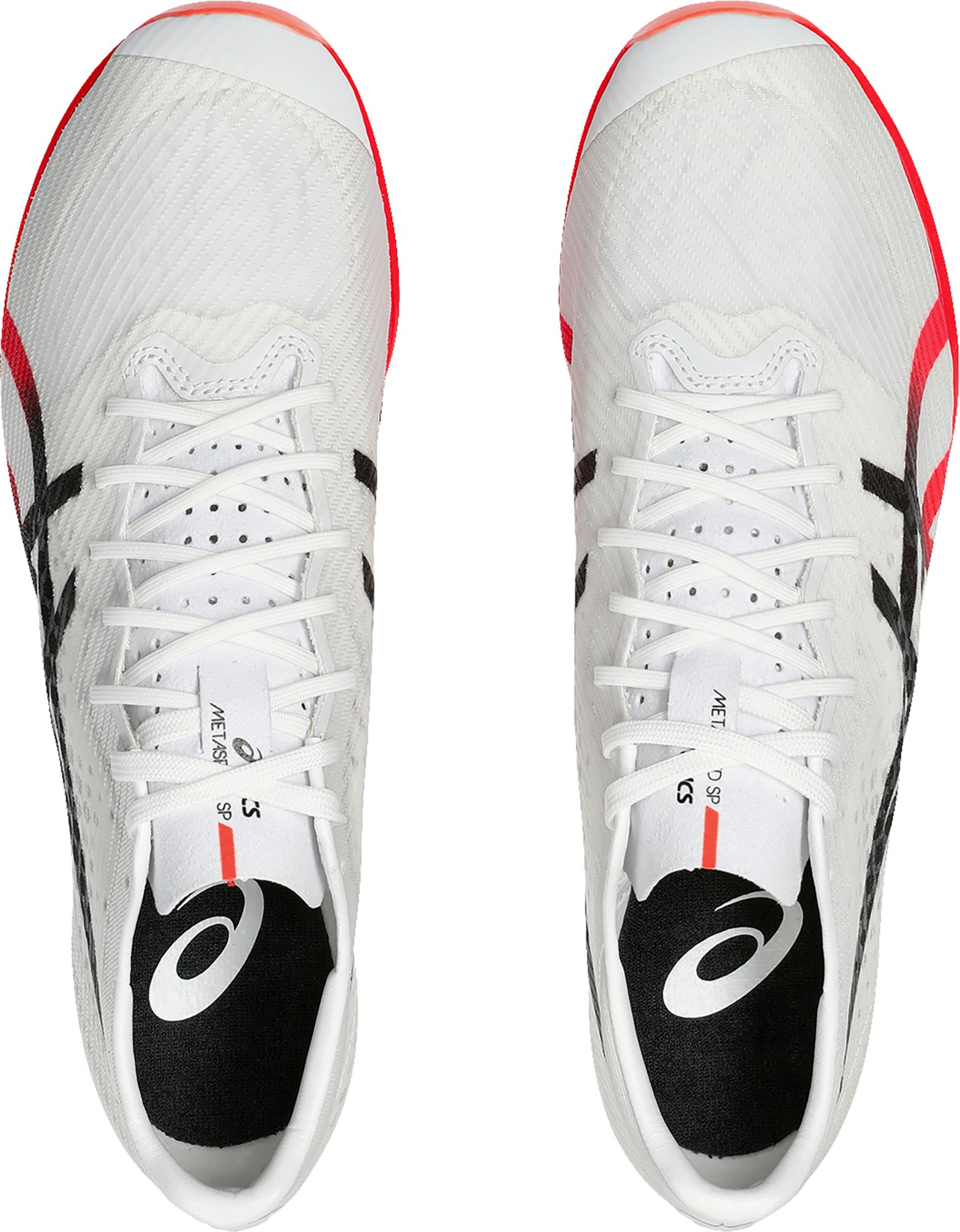 ASICS Metaspeed SP Track and Field Shoes product image