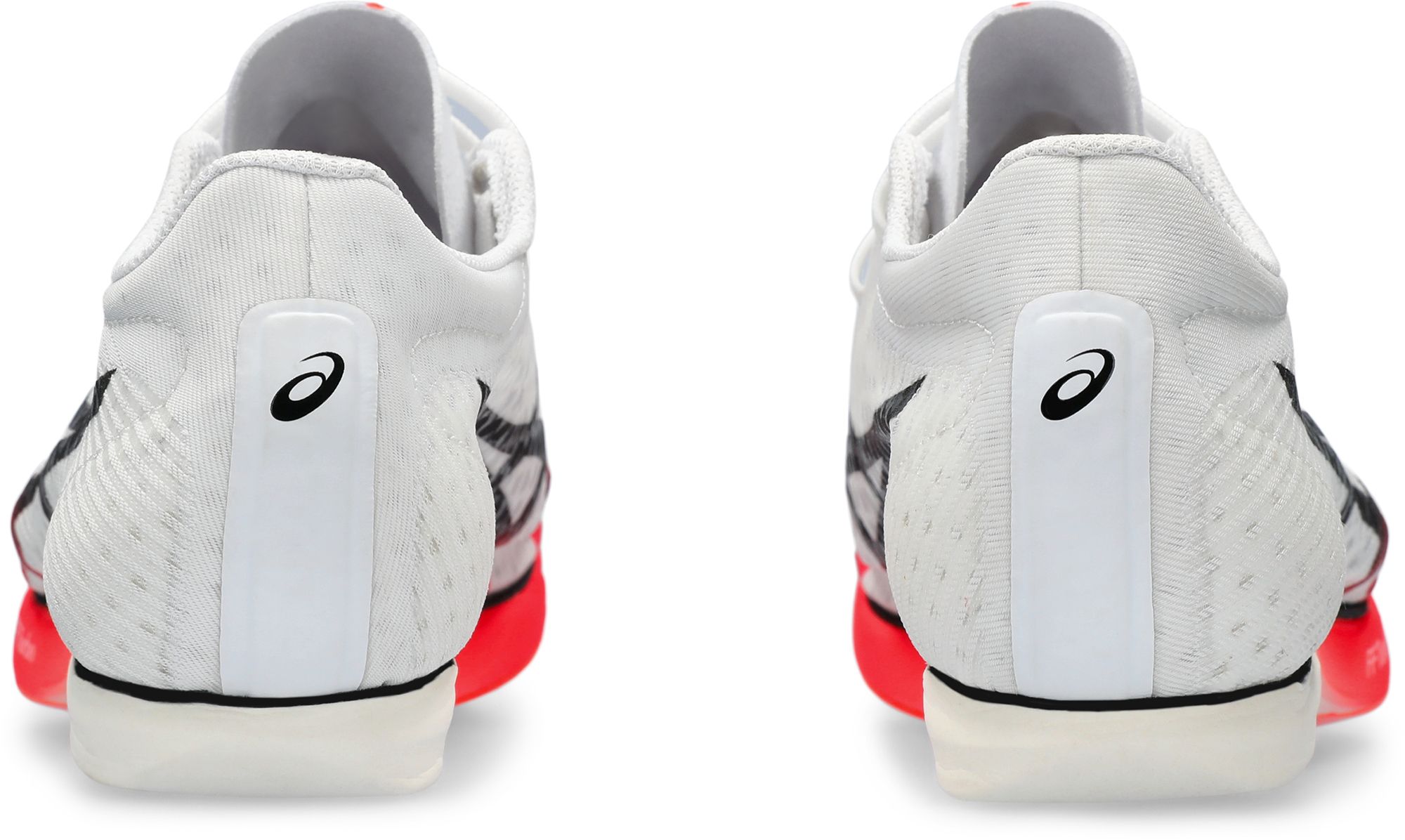 ASICS Metaspeed MD Track and Field Shoes product image