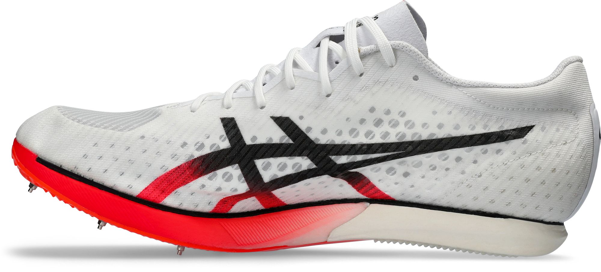 ASICS Metaspeed MD Track and Field Shoes product image