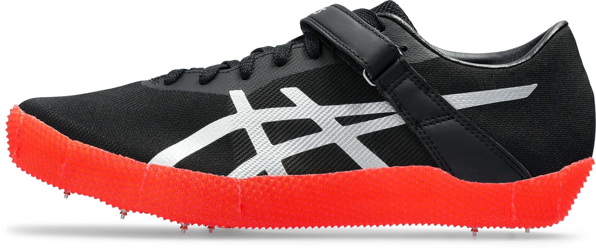 ASICS High Jump Pro 3 (R) Track and Field Shoes | Dick's