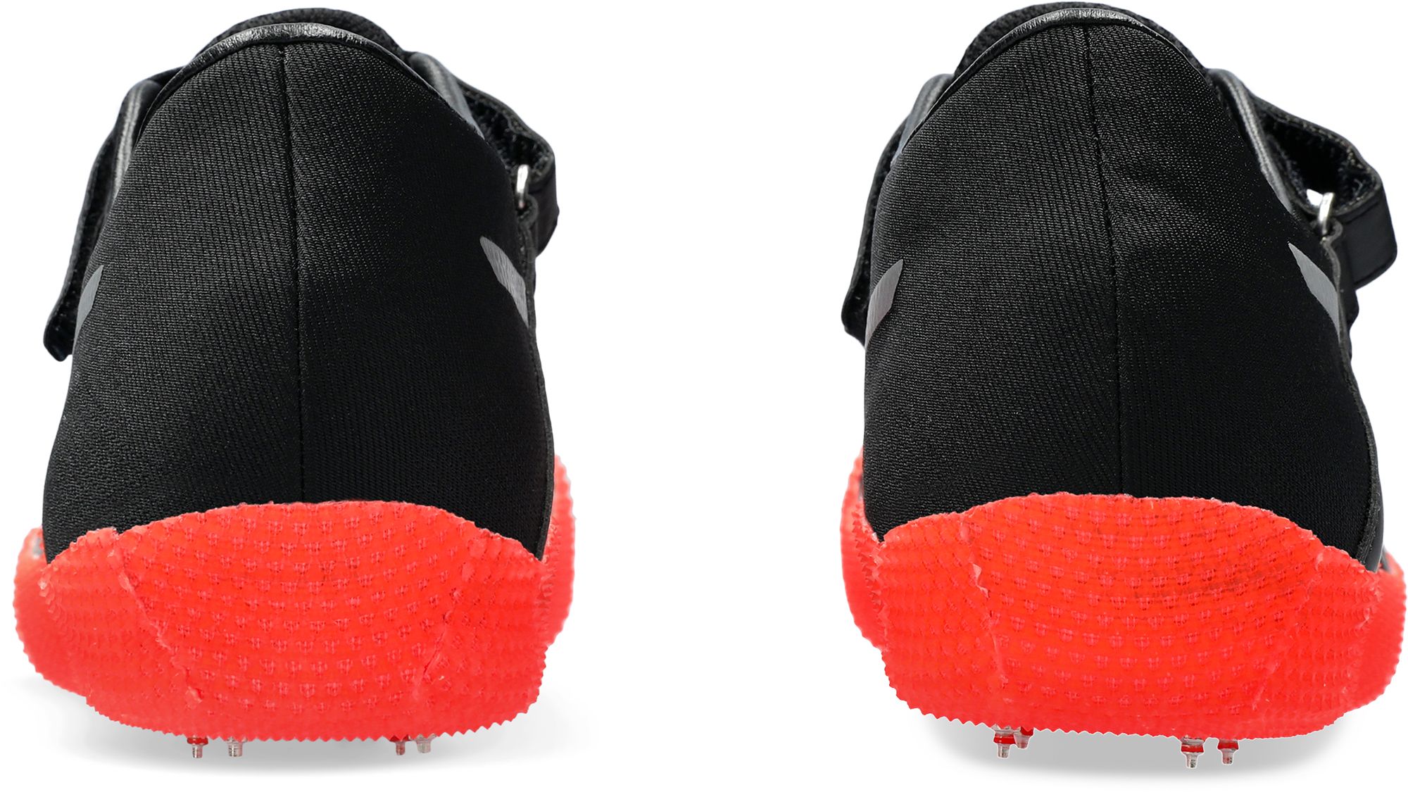 ASICS High Jump Pro 3 (L) Track and Field Shoes product image