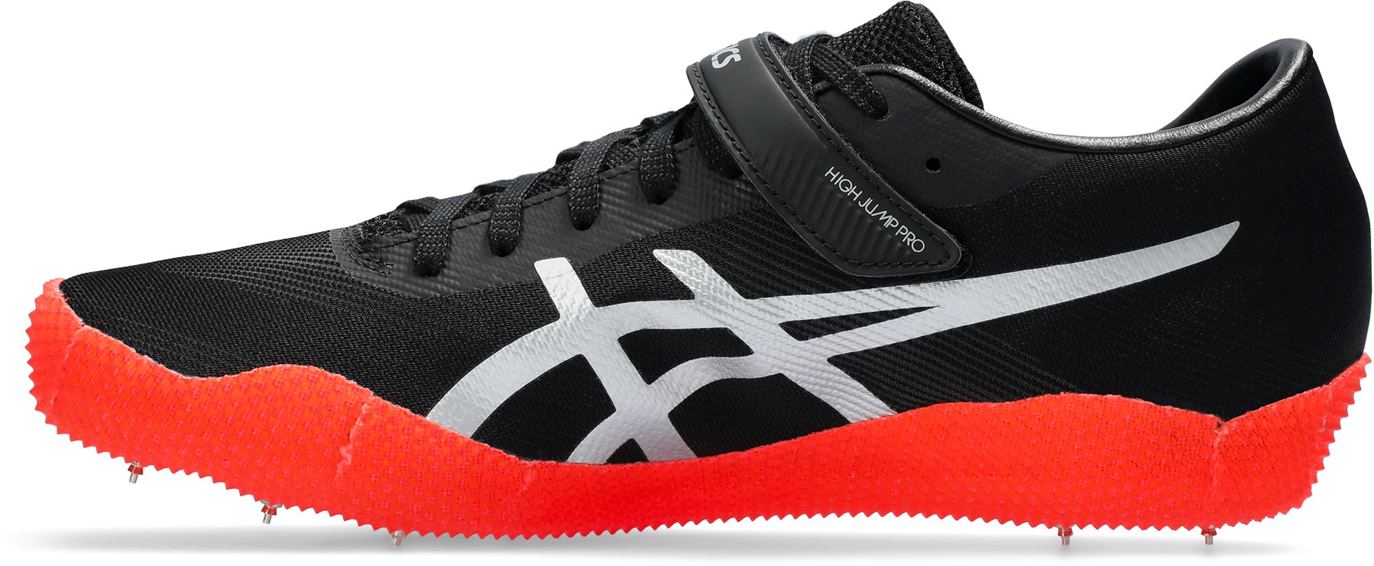 ASICS High Jump Pro 3 (L) Track and Field Shoes product image