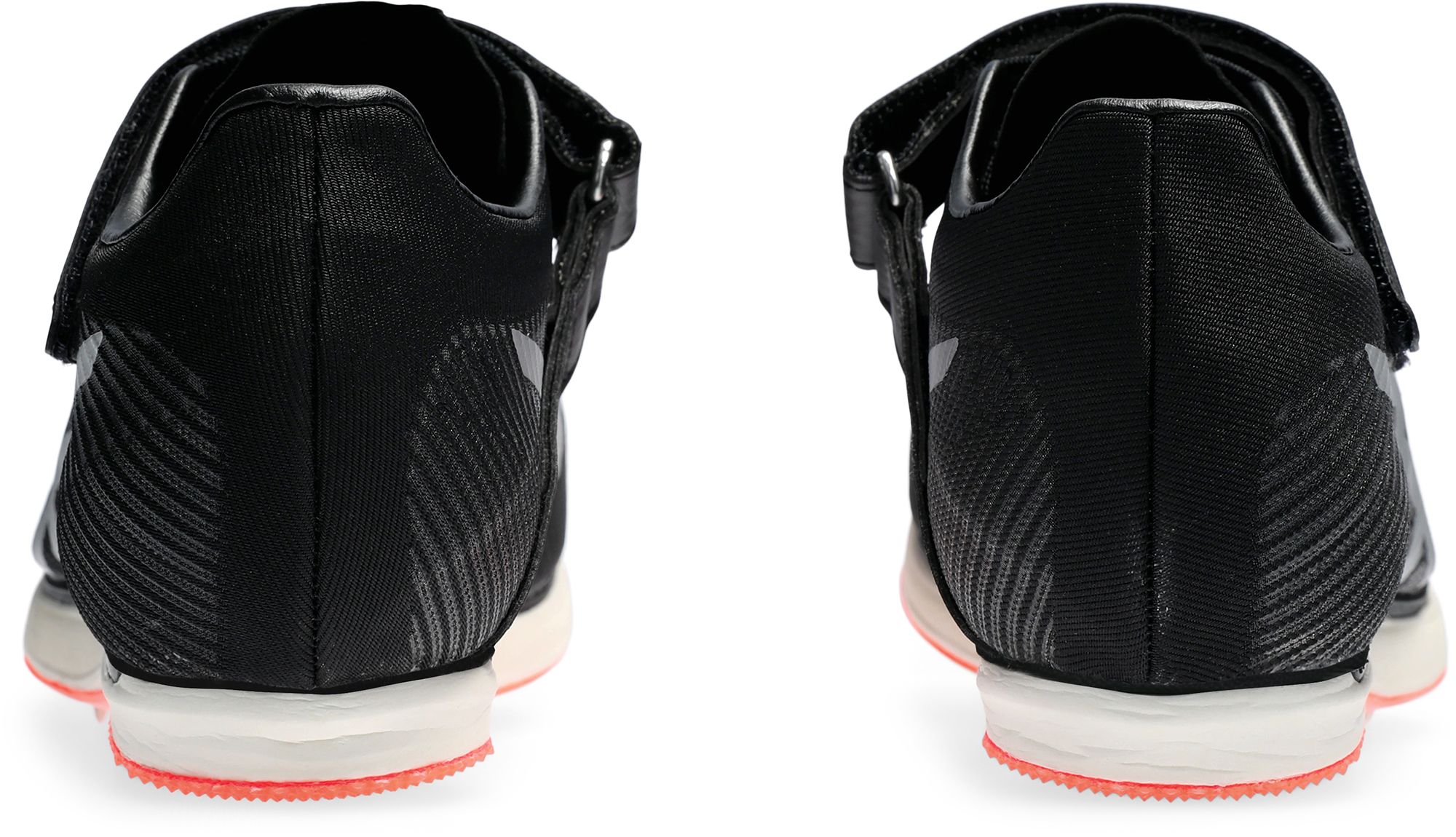 ASICS Long Jump Pro Track and Field Shoes product image