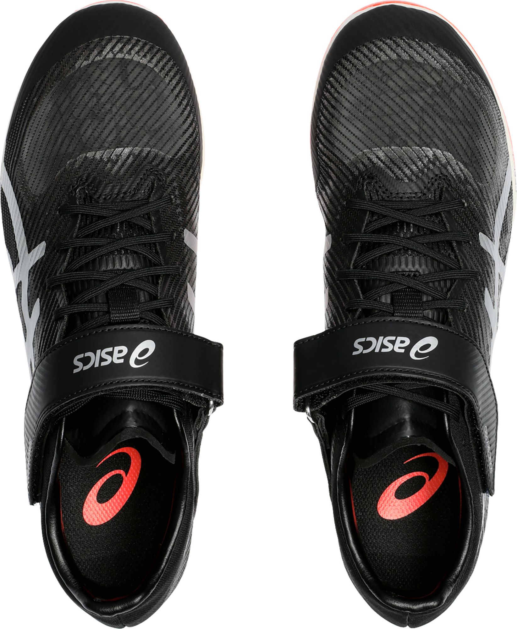 ASICS Long Jump Pro Track and Field Shoes product image