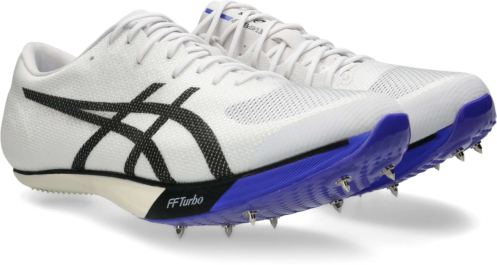 ASICS Meta Speed SP 2 Track and Field Shoes product image