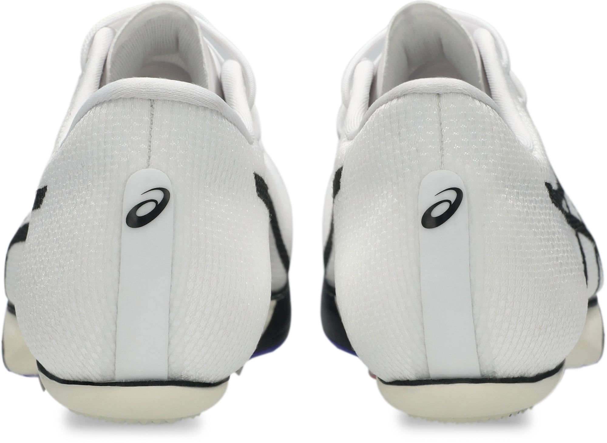 ASICS Meta Speed SP 2 Track and Field Shoes product image