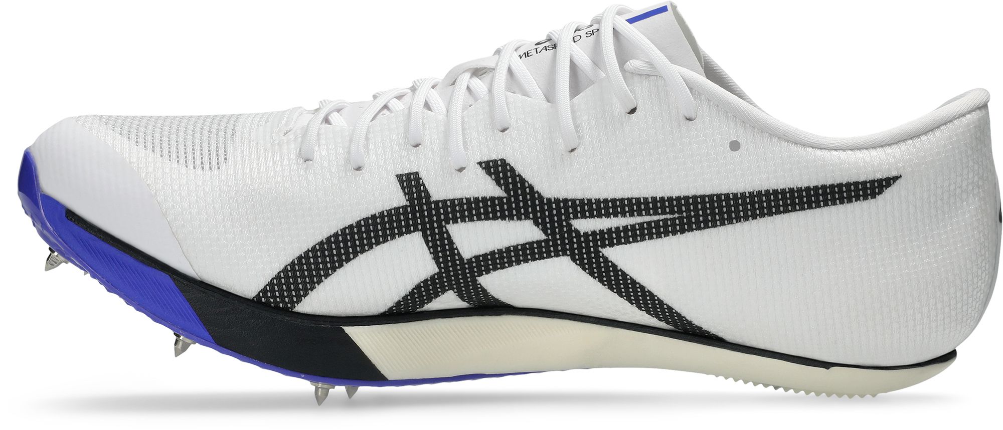 ASICS Meta Speed SP 2 Track and Field Shoes product image