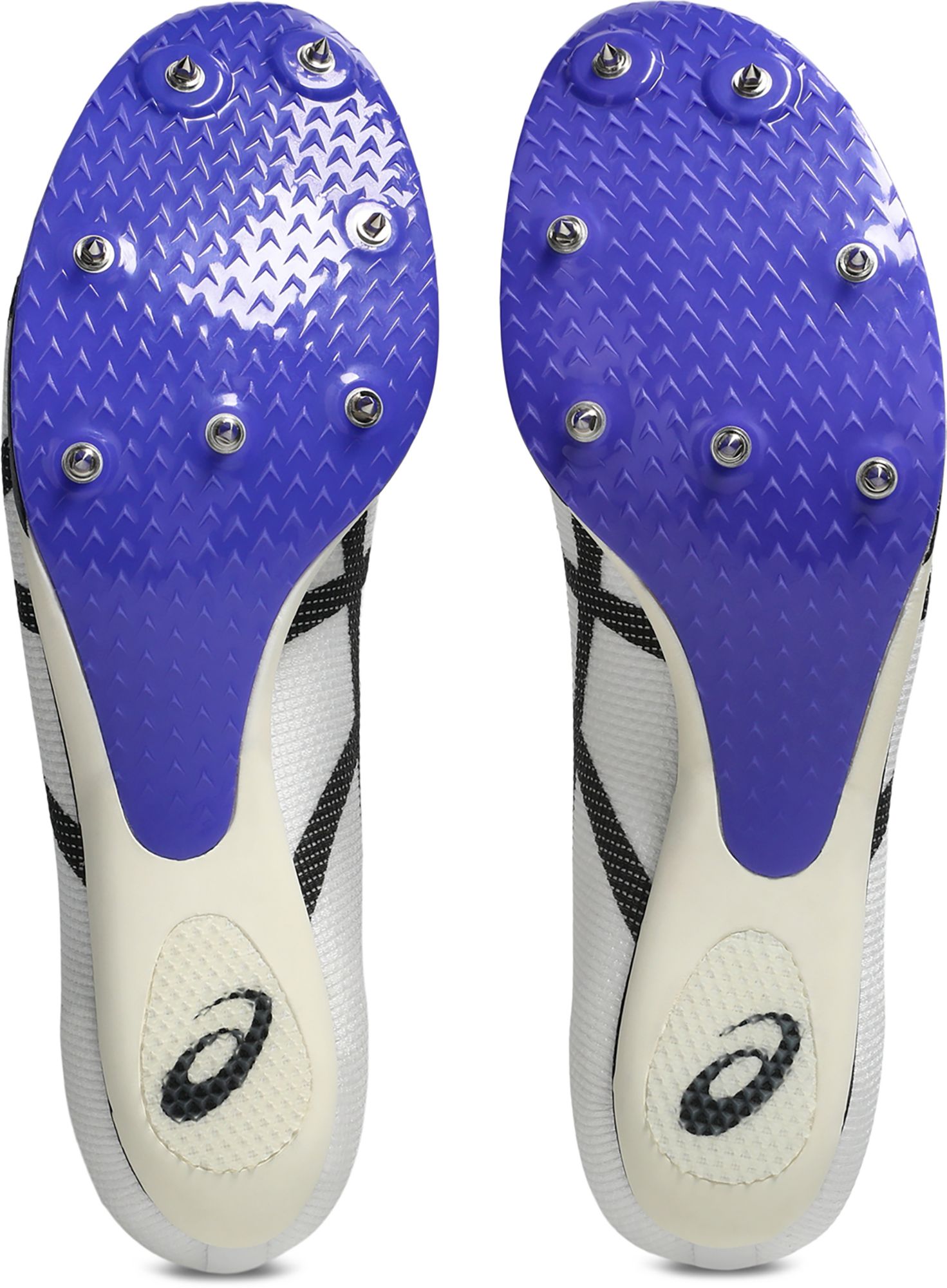 ASICS Meta Speed SP 2 Track and Field Shoes product image