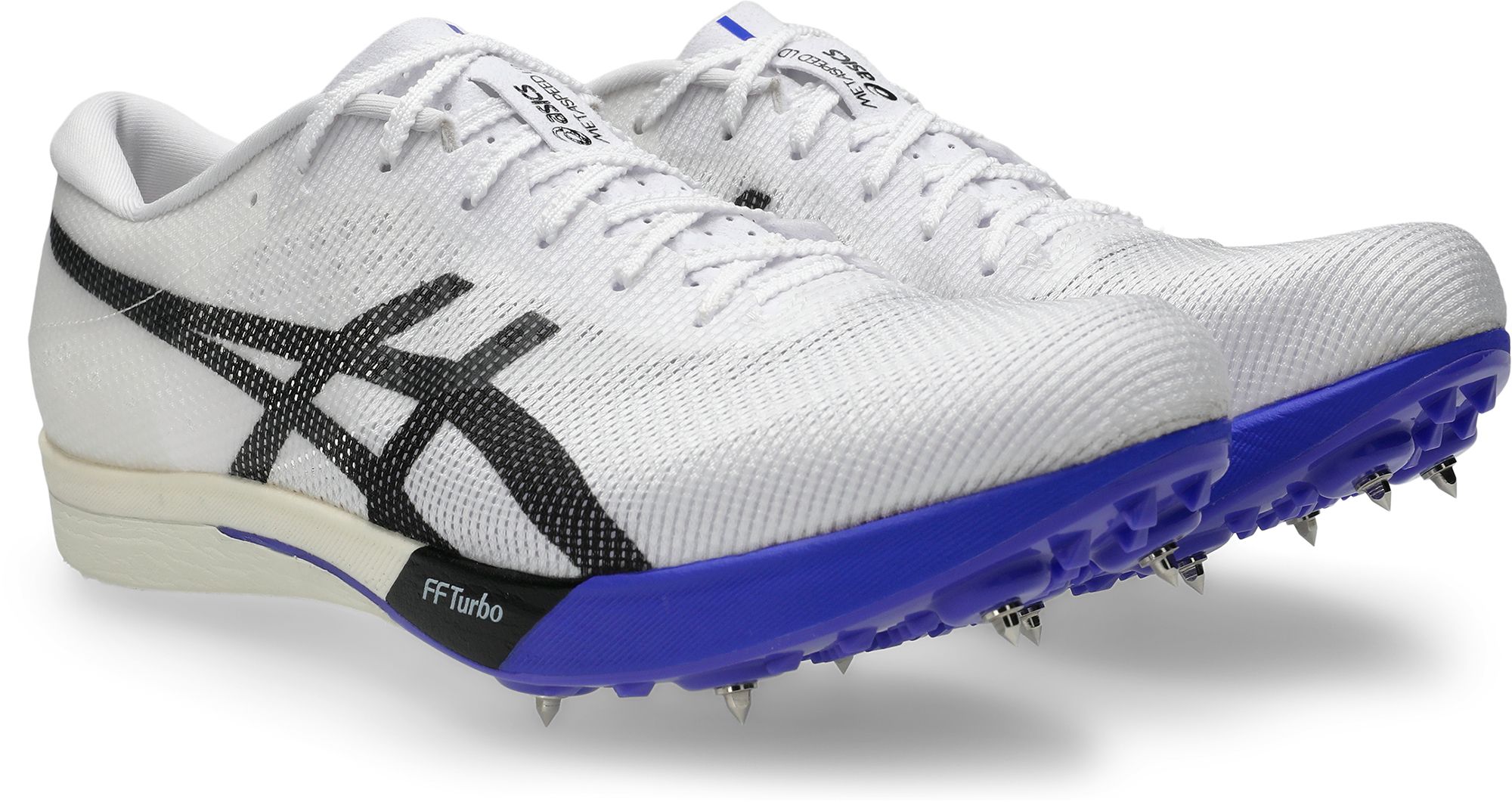 ASICS Meta Speed LD LE 2 Track and Field Shoes product image