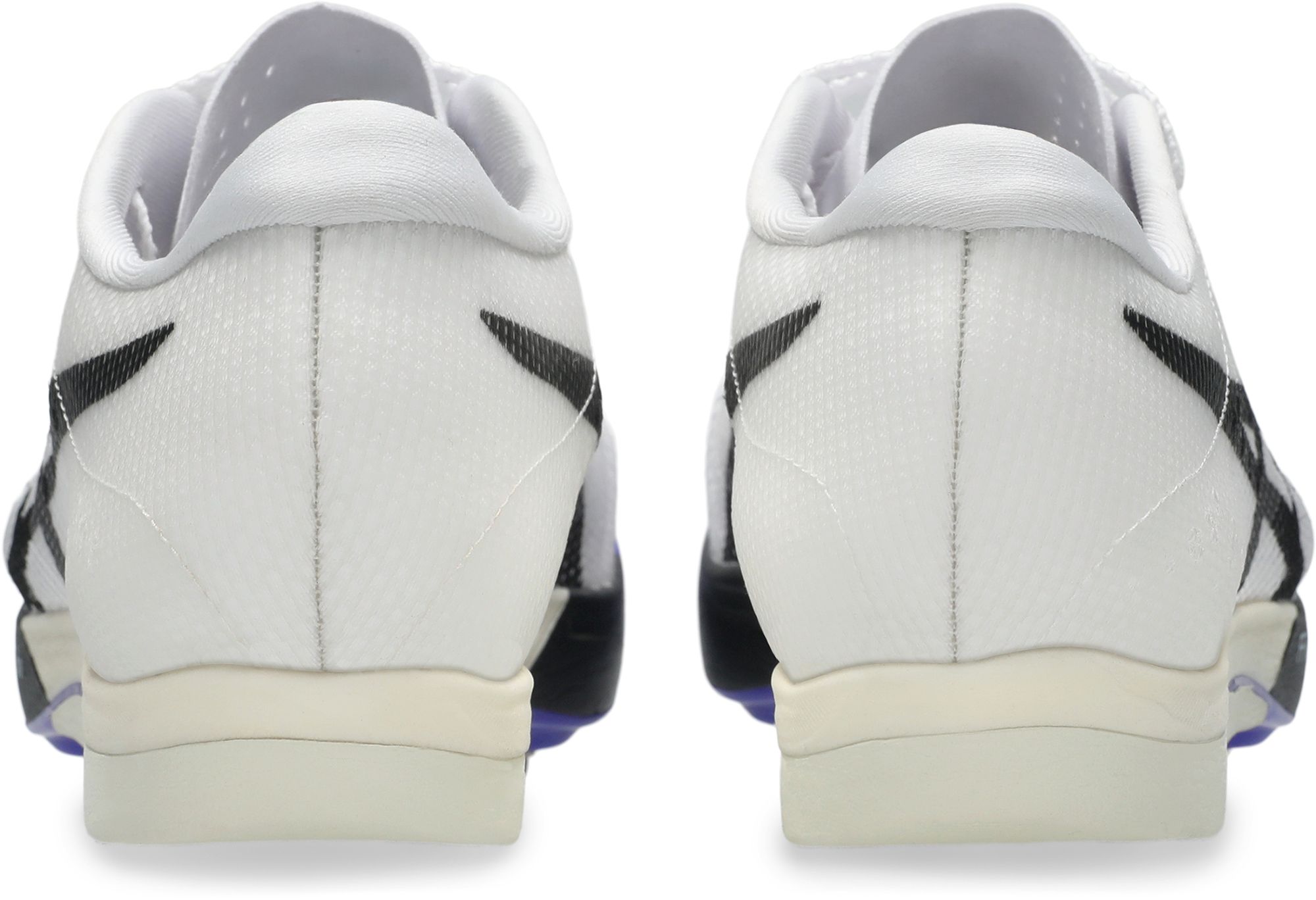 ASICS Meta Speed LD LE 2 Track and Field Shoes product image