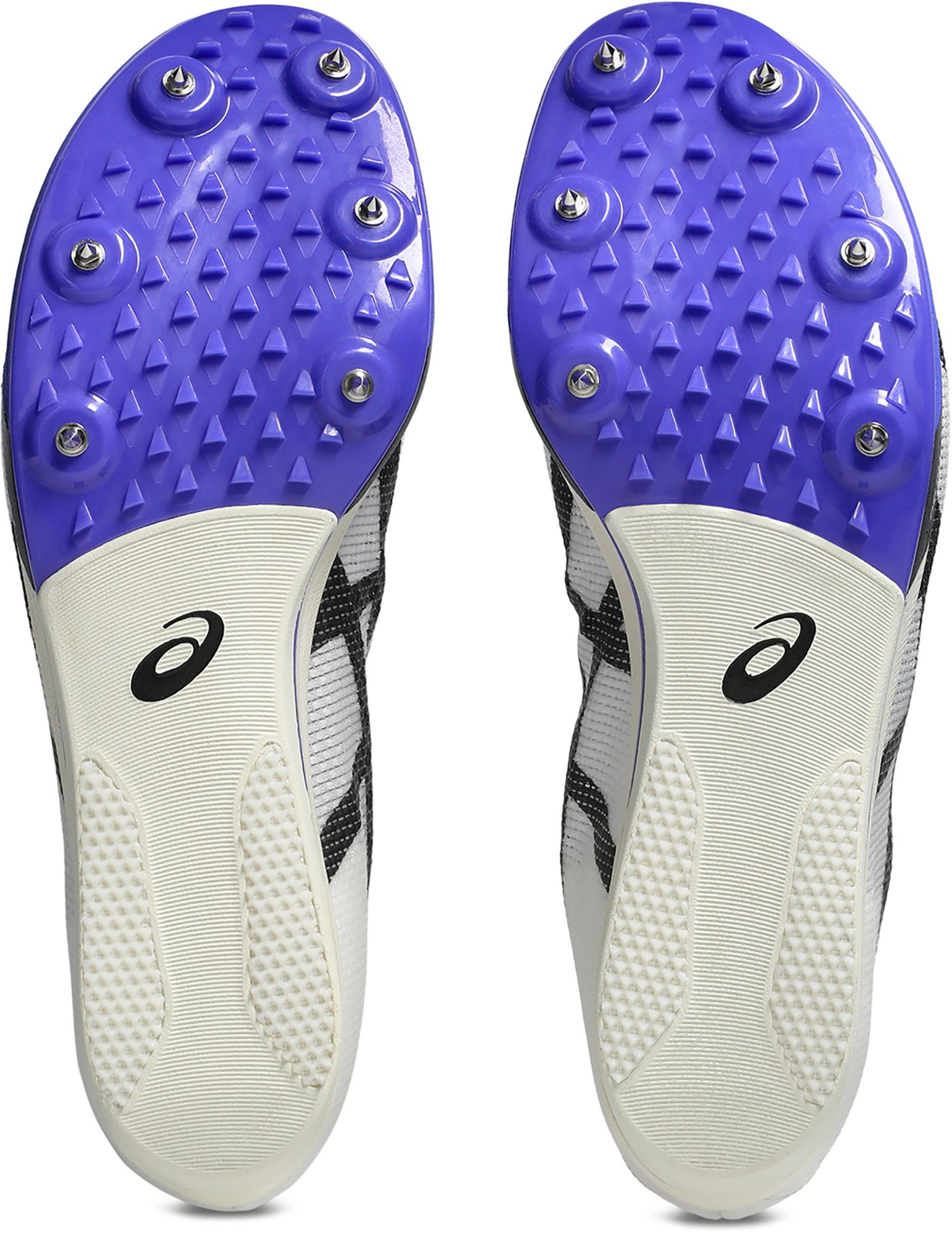 ASICS Meta Speed LD LE 2 Track and Field Shoes product image