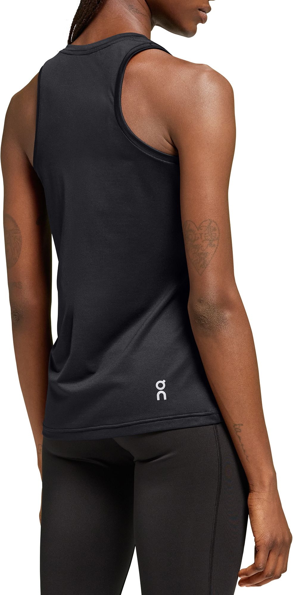 On Women's Core Tank Top product image