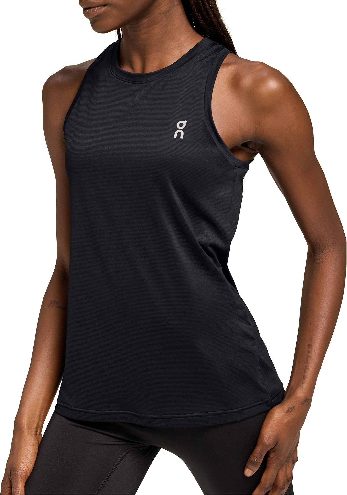 On Women's Core Tank Top product image