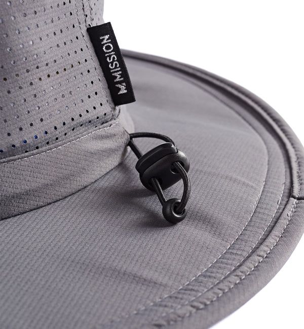 Mission Cooling Booney Hat product image