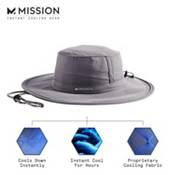 Mission Cooling Booney Hat product image