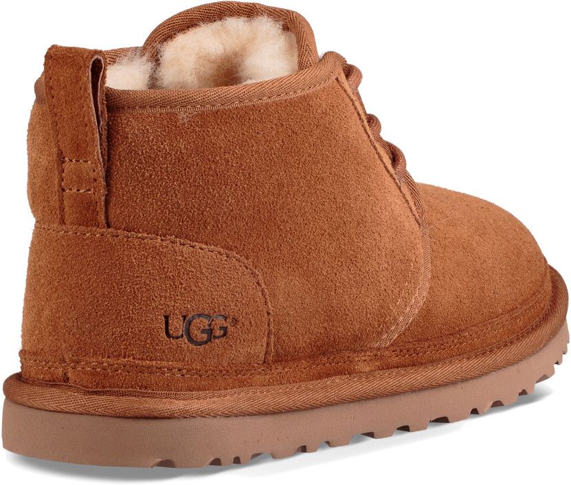 women's neumel ugg