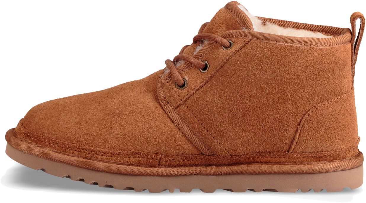 womens ugg chukka boots