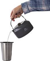 MSR Pika 1 L. Teapot product image