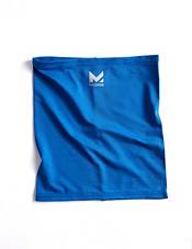 Mission Youth Cooling Neck Gaiter product image