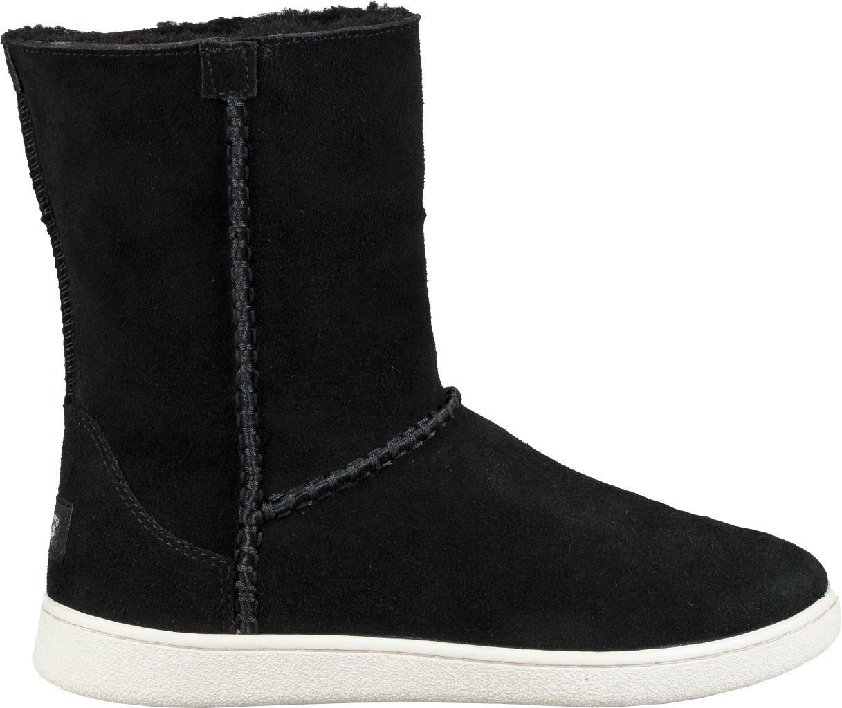 ugg mika sneaker