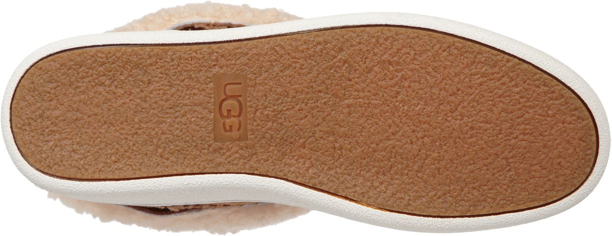 ugg sneaker shoes