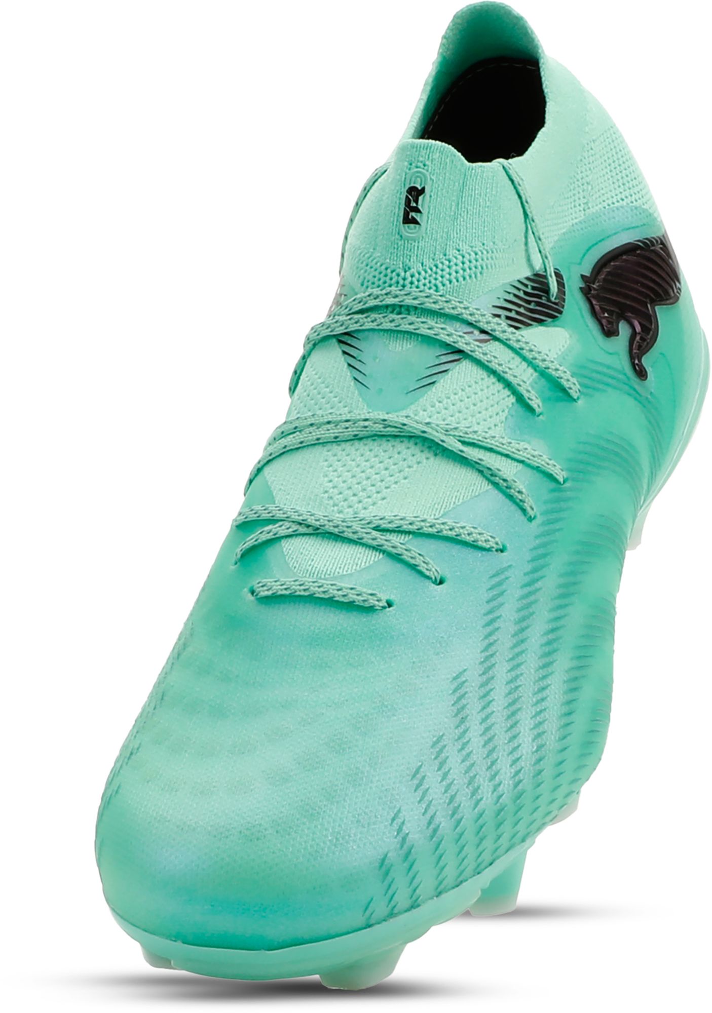 PUMA Future 9 Pro FG Soccer Cleats product image