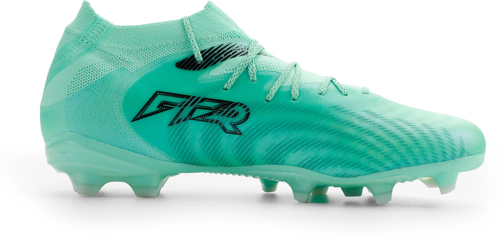 PUMA Future 9 Pro FG Soccer Cleats product image