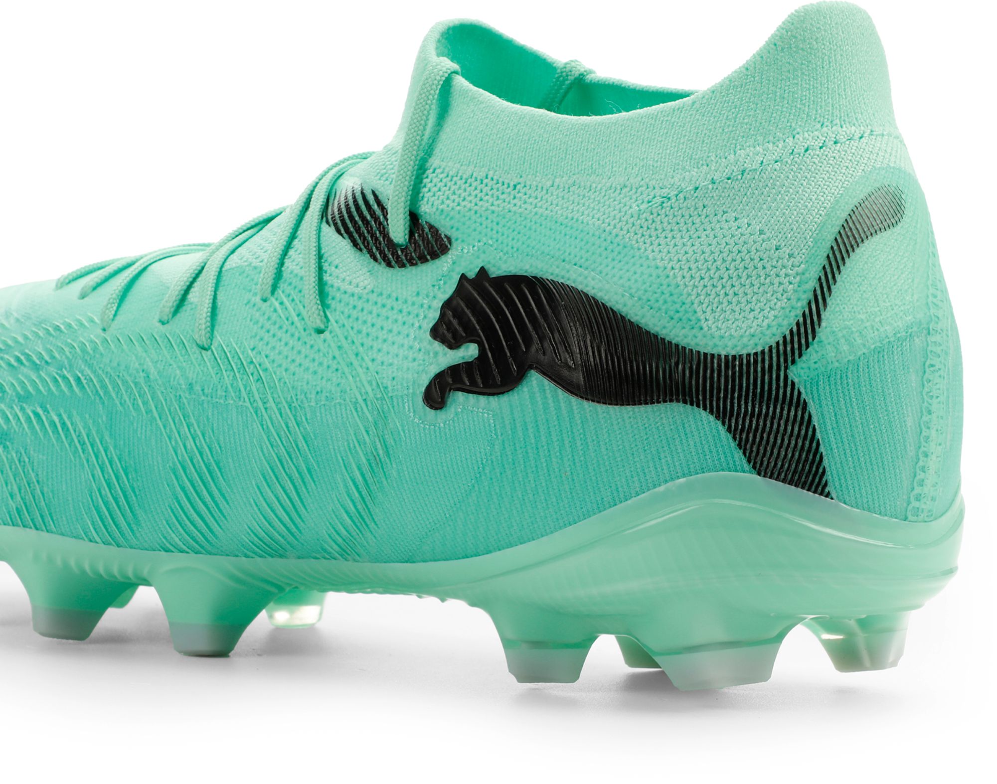 PUMA Future 9 Match FG/AG Soccer Cleats product image