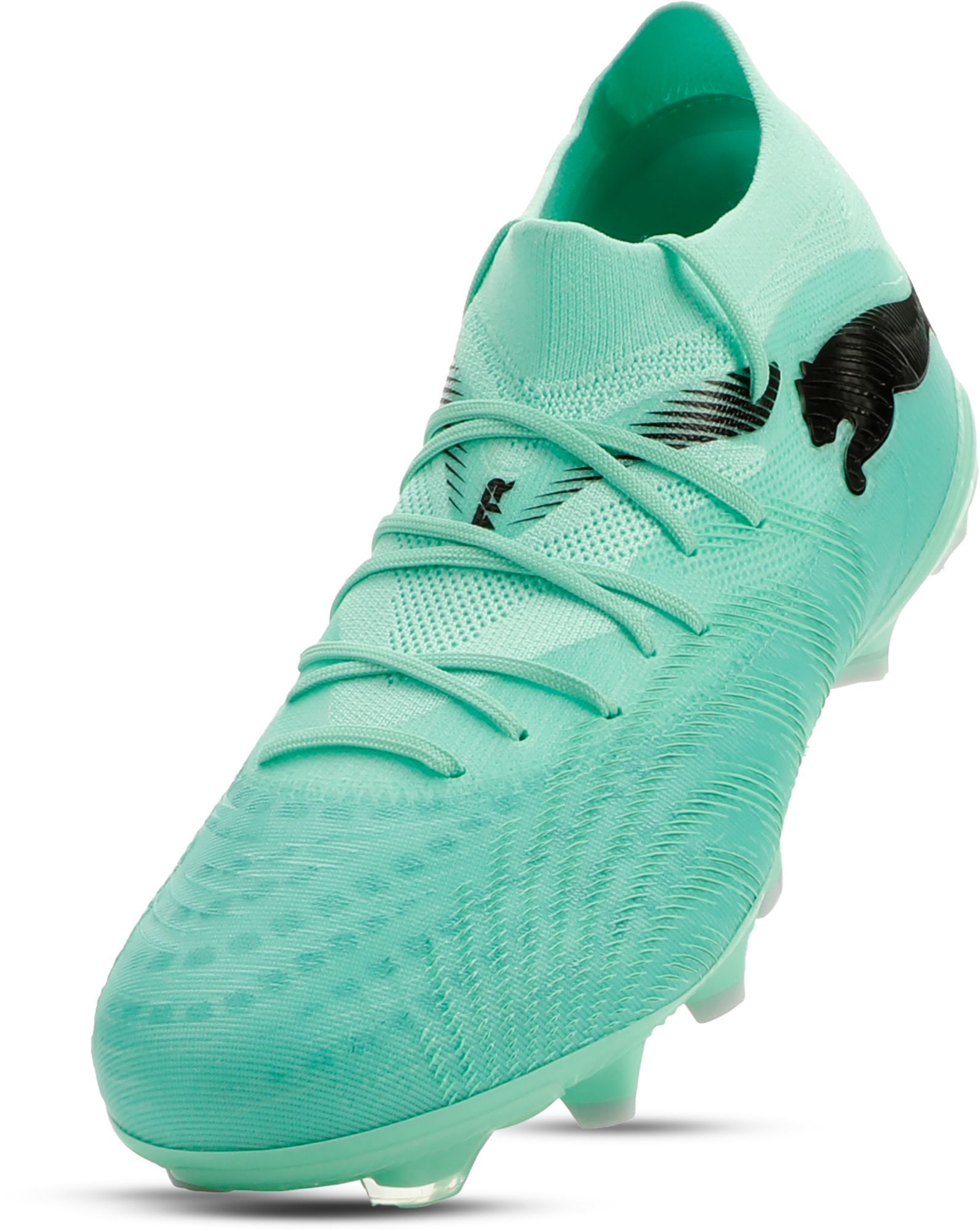 PUMA Future 9 Match FG/AG Soccer Cleats product image