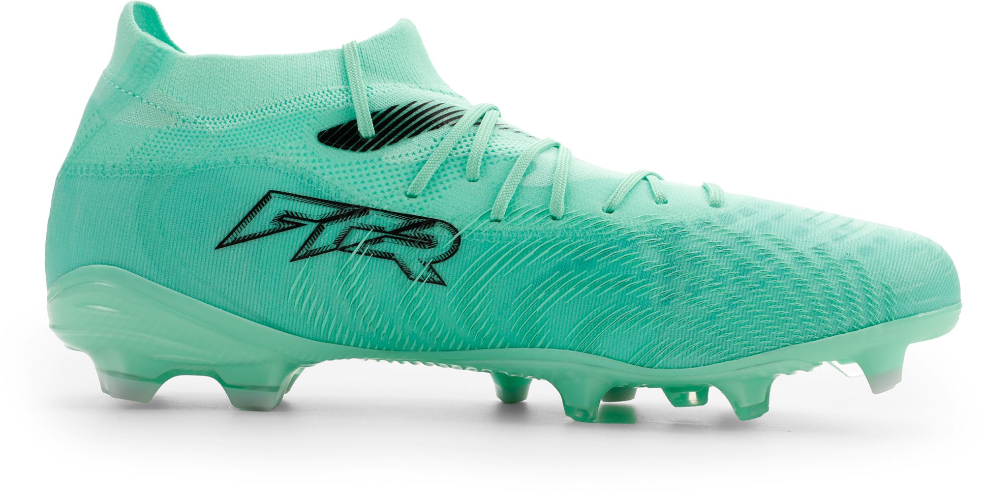 PUMA Future 9 Match FG/AG Soccer Cleats product image