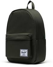 Herschel Eco Classic XL Backpack product image