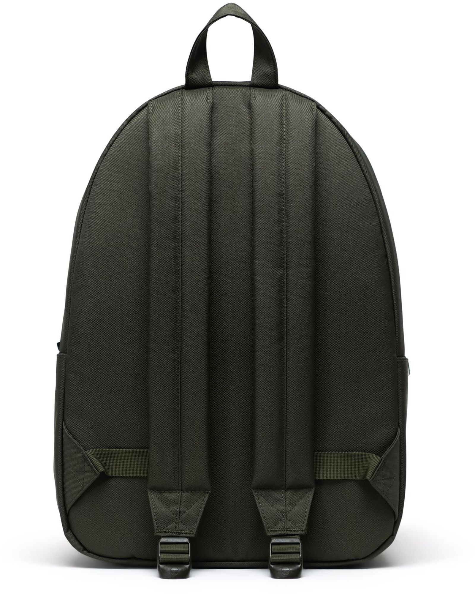 Herschel Eco Classic XL Backpack product image