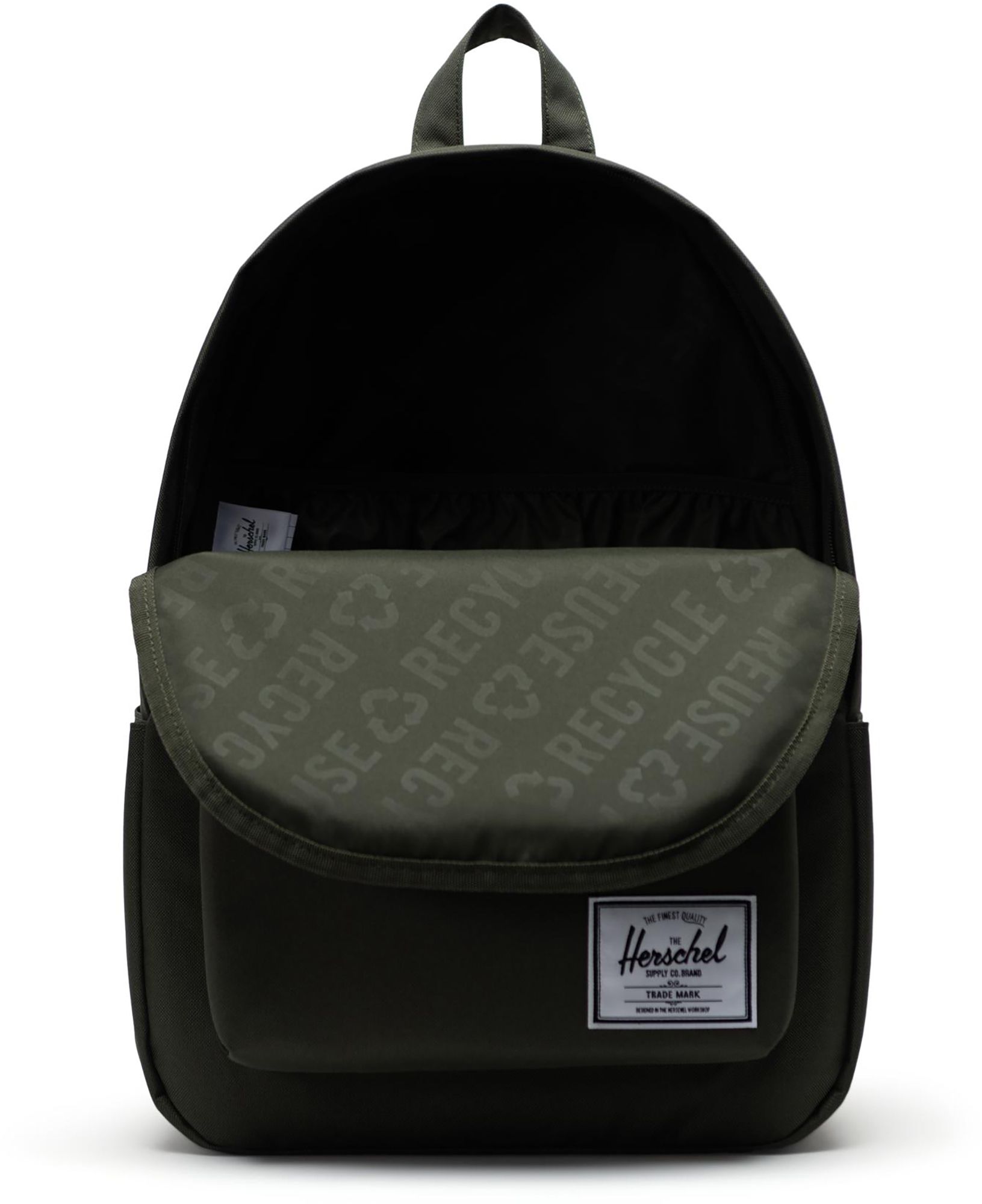 Herschel Eco Classic XL Backpack product image