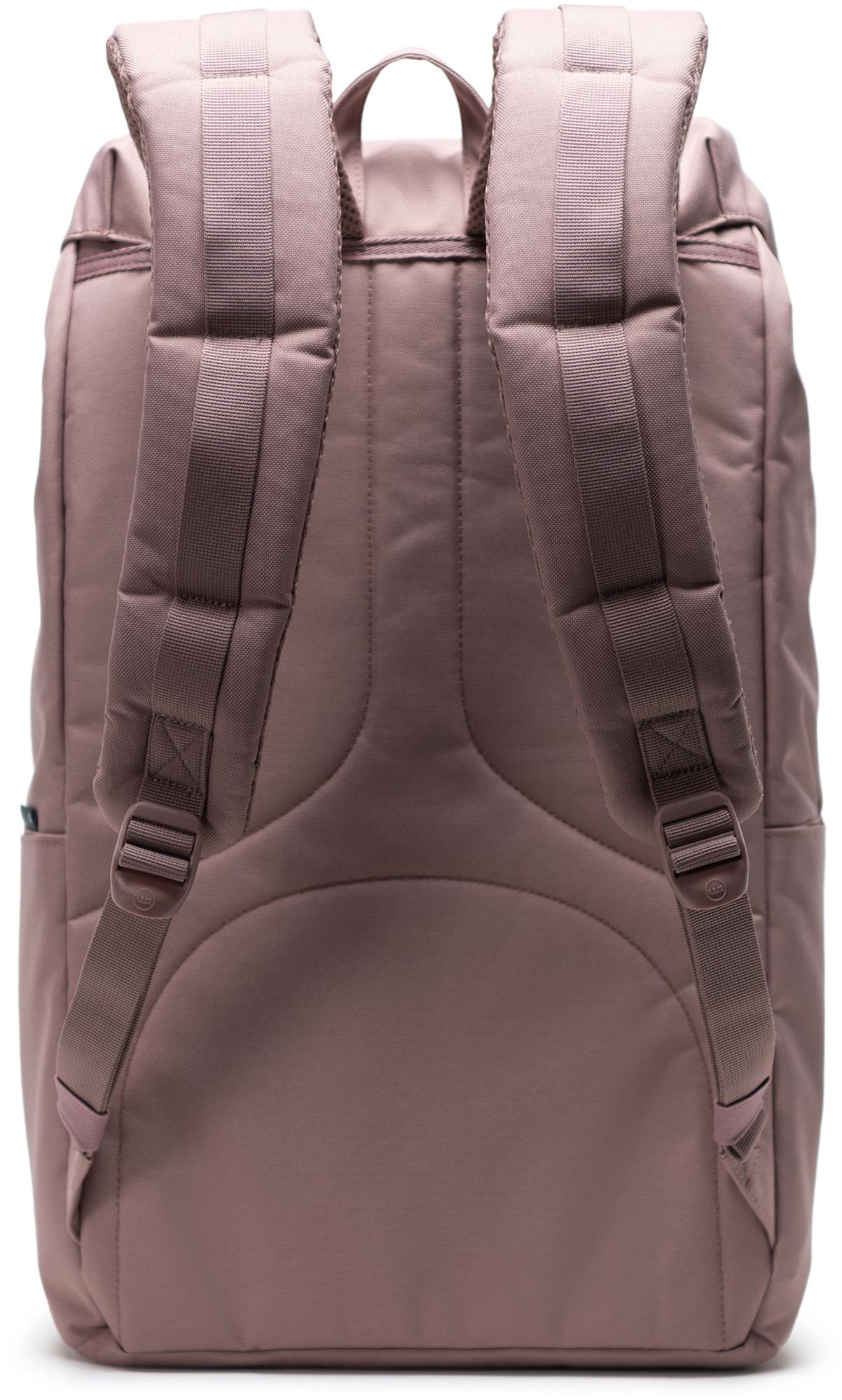 Herschel Little American Backpack product image