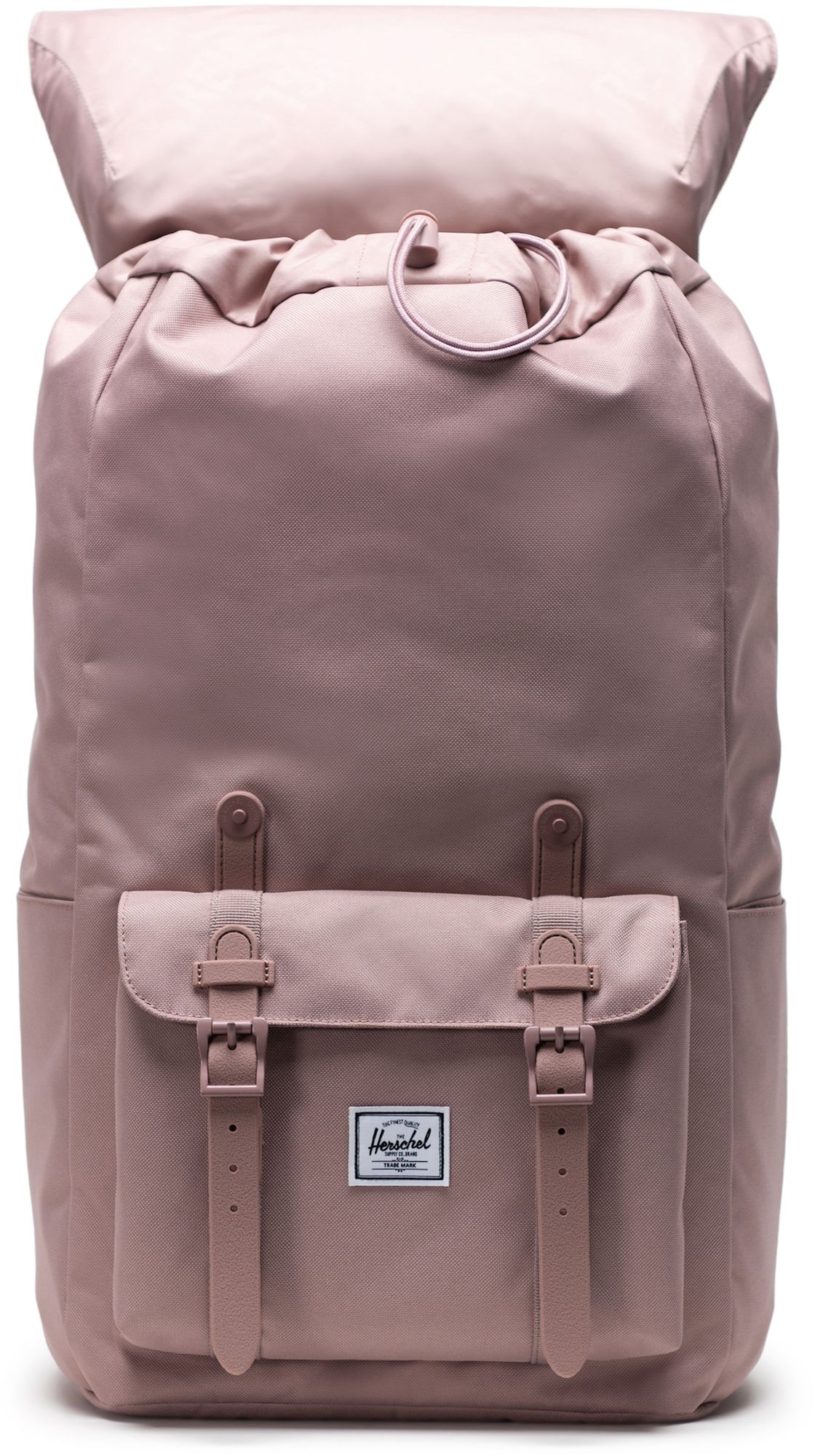 Herschel Little American Backpack product image