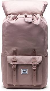 Herschel Little American Backpack product image