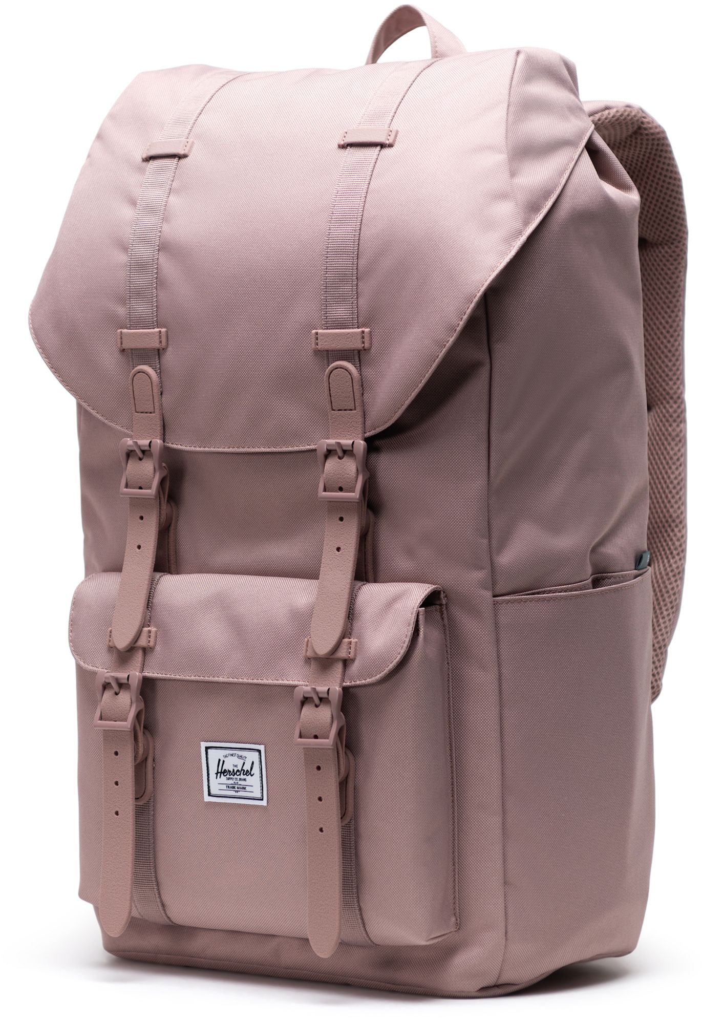 Herschel Little American Backpack product image