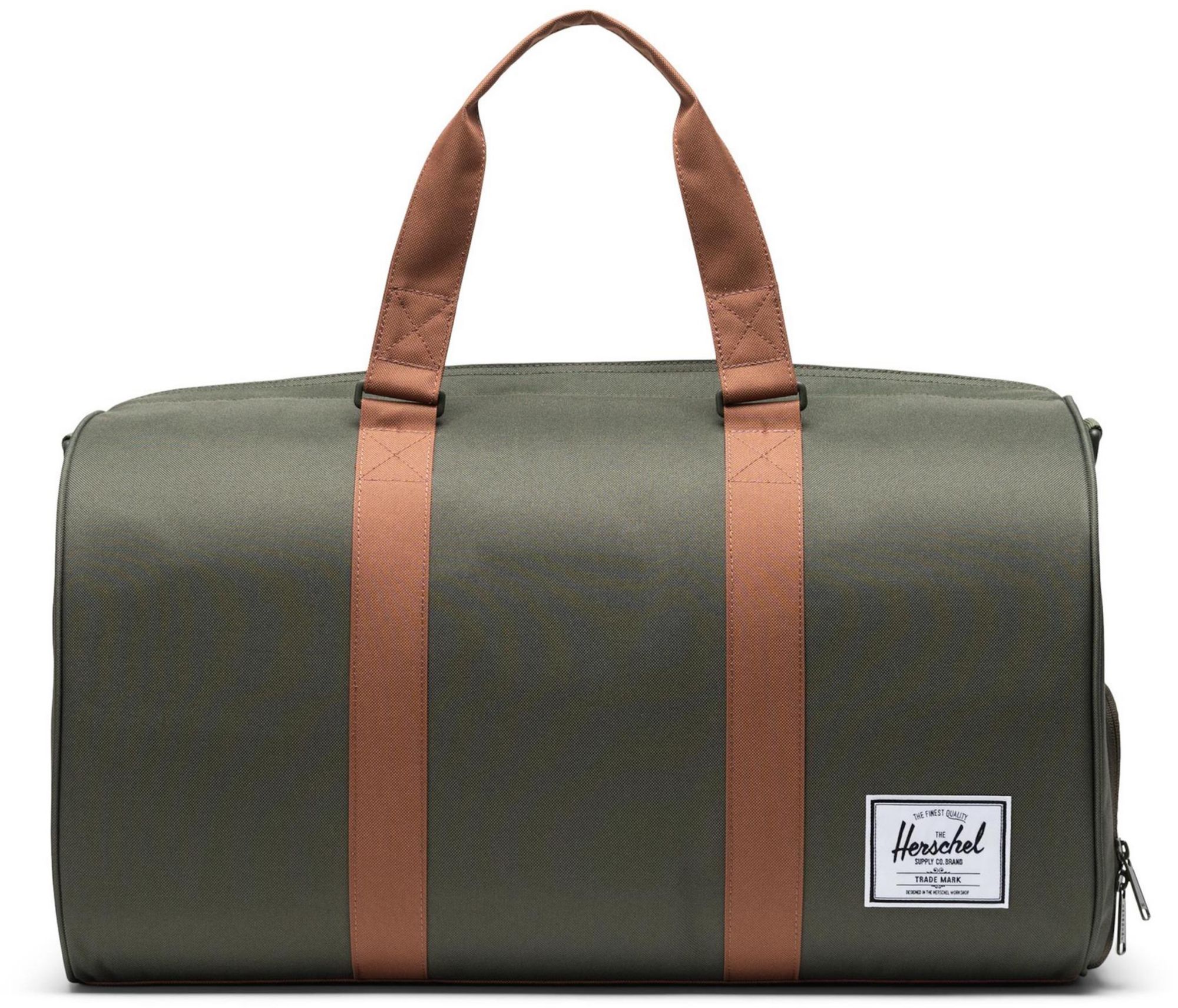 Herschel Novel Duffle Bag product image