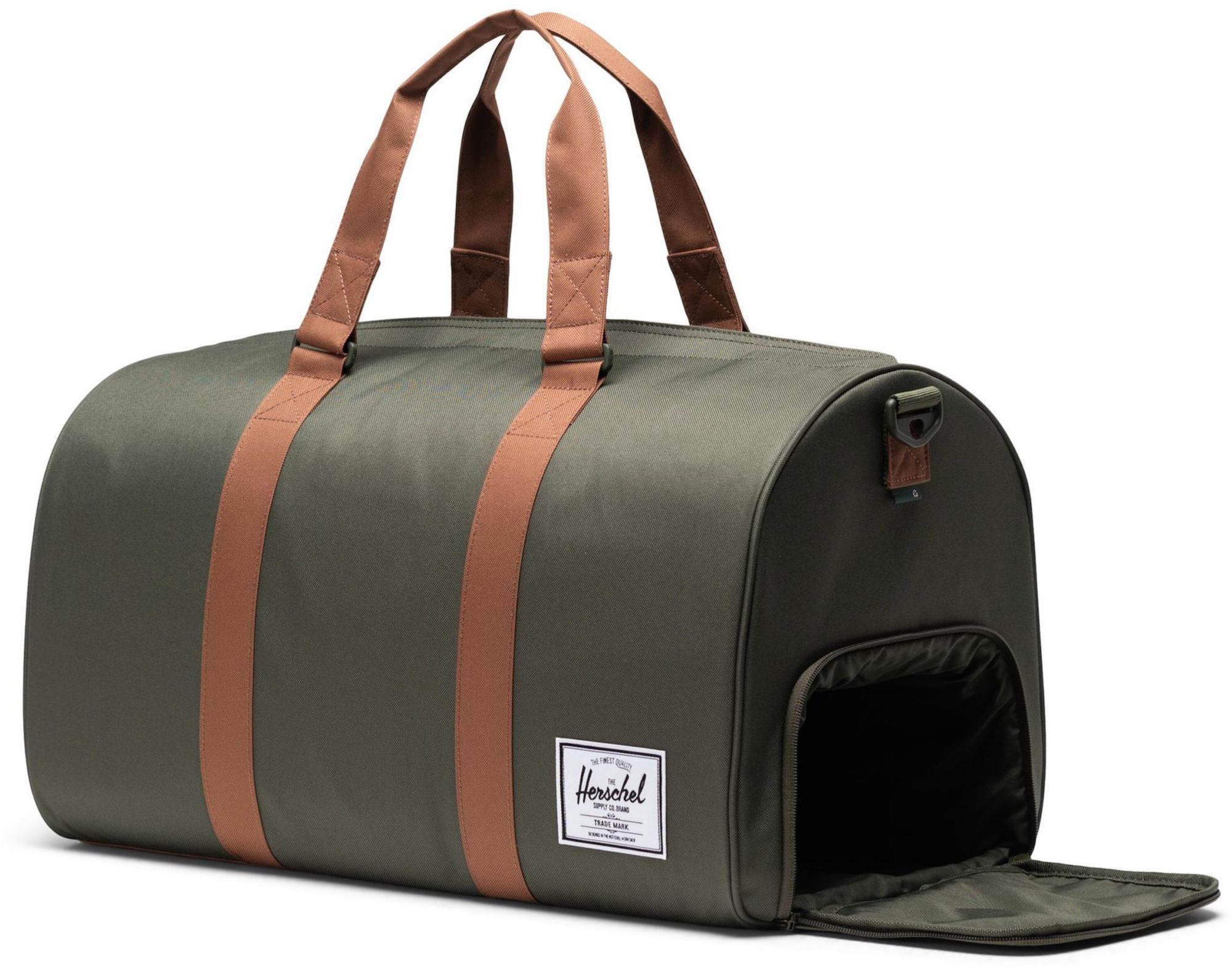 Herschel Novel Duffle Bag product image