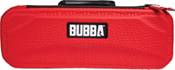 Bubba Blade 110V Electric Corded Fillet Knife product image