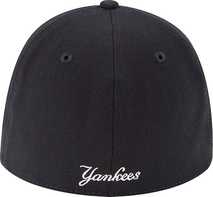 New York Yankees New Era 2023 MLB Father's Day 39THIRTY Flex Hat