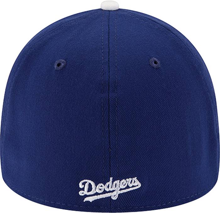 39Thirty League LA Dodgers Cap by New Era --> Shop Hats, Beanies & Caps  online ▷ Hatshopping