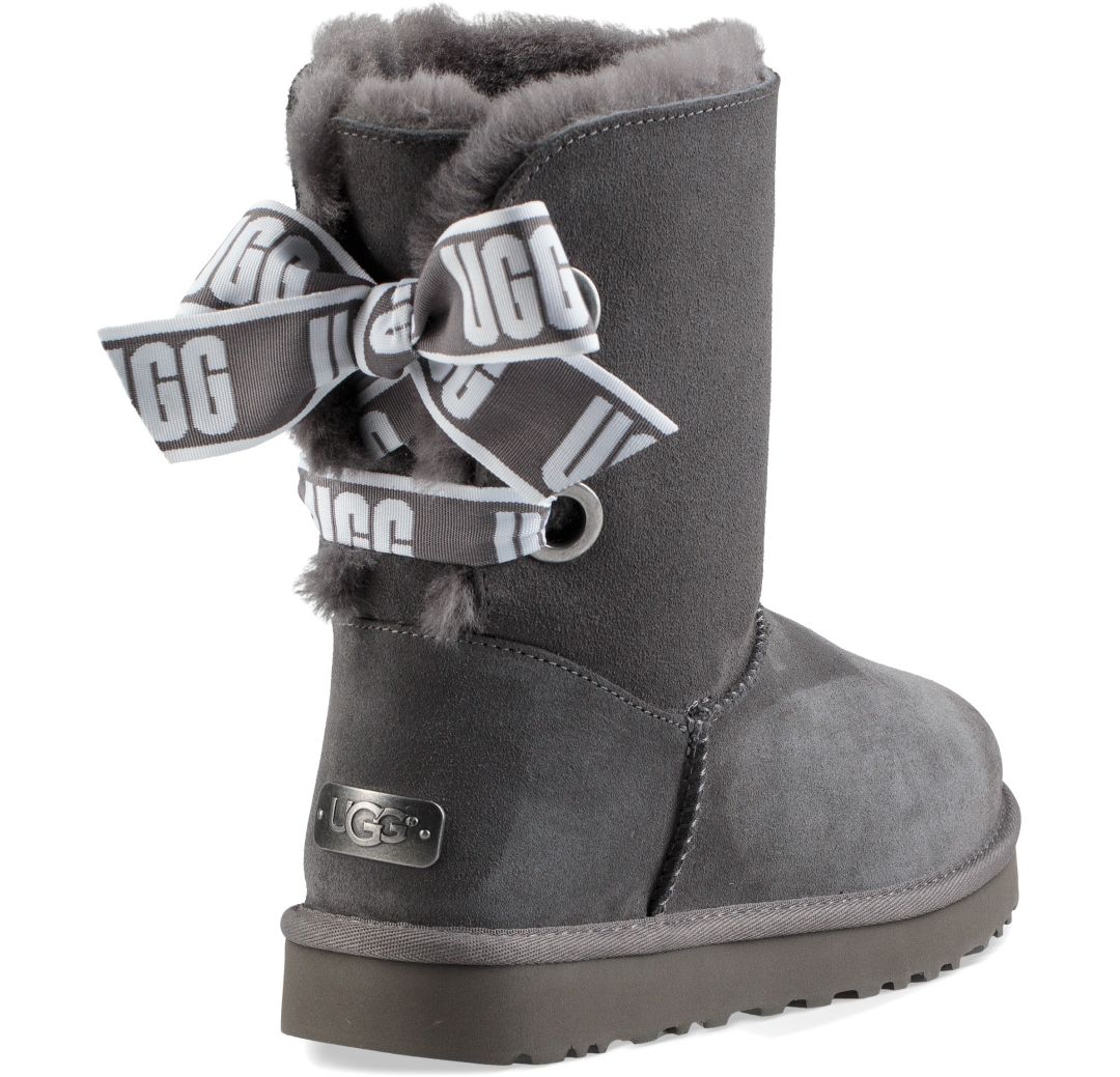 uggs bailey bow uggs bailey bow