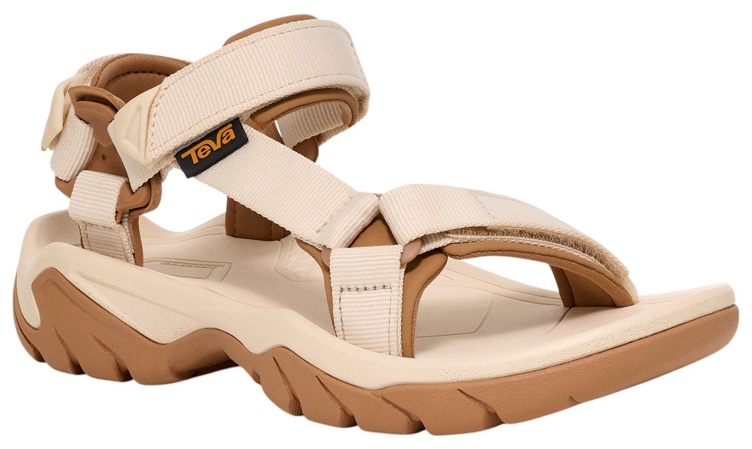Teva Women's Terra FI 5 Unoversal Sandals product image
