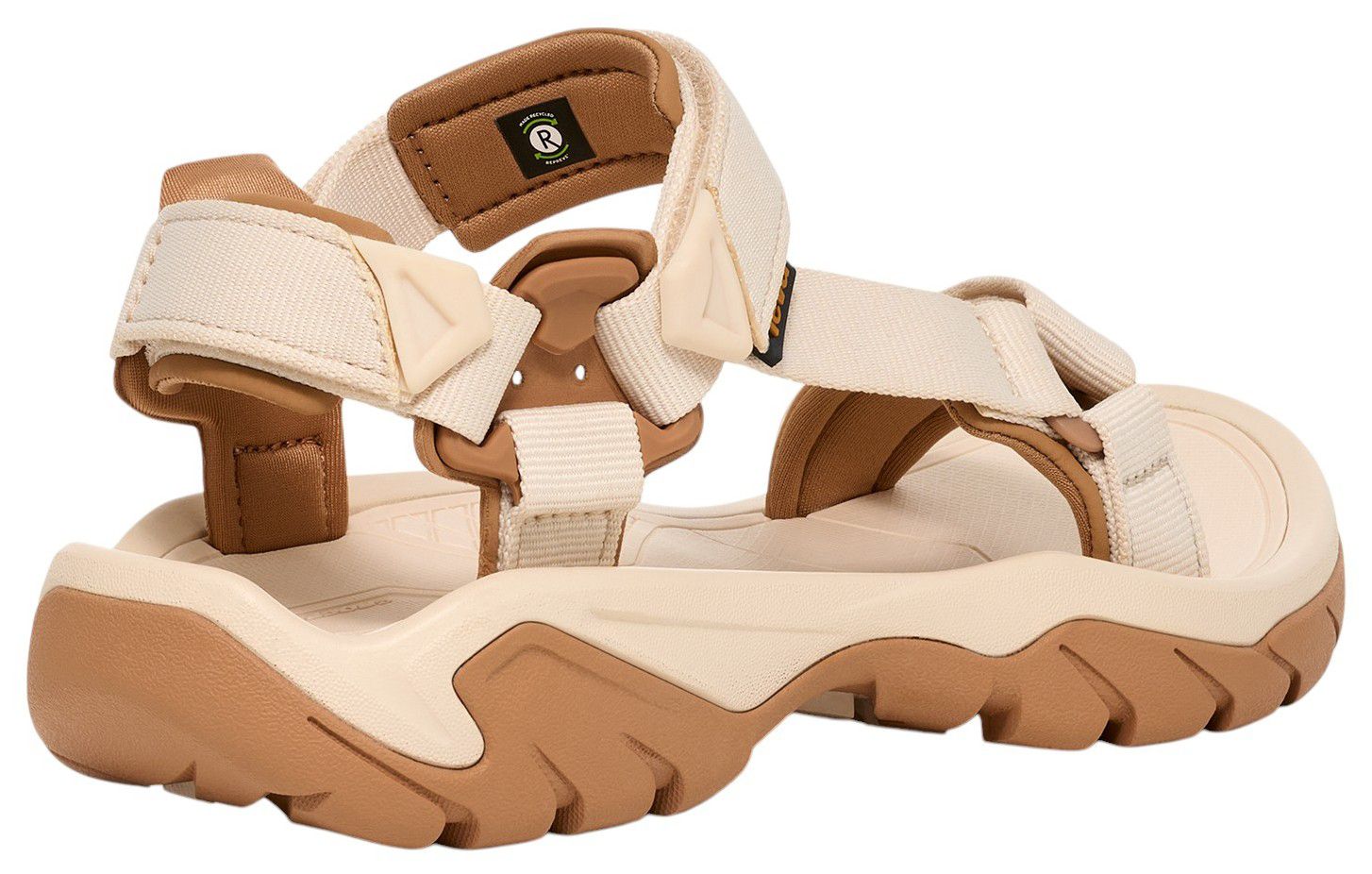 Teva Women's Terra FI 5 Unoversal Sandals product image