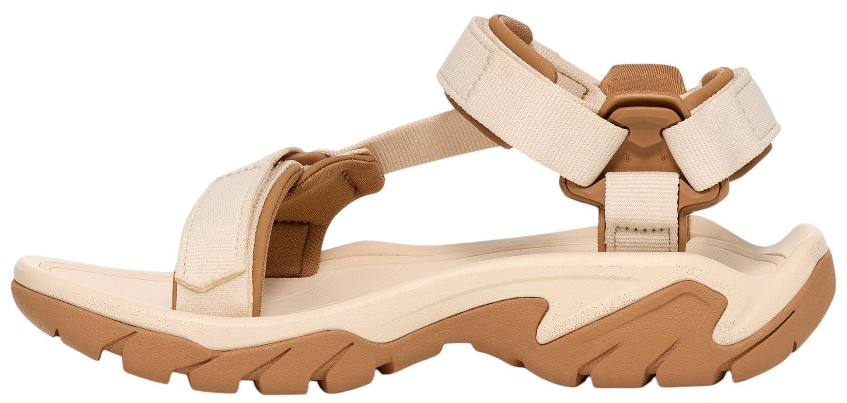 Teva Women's Terra FI 5 Unoversal Sandals product image