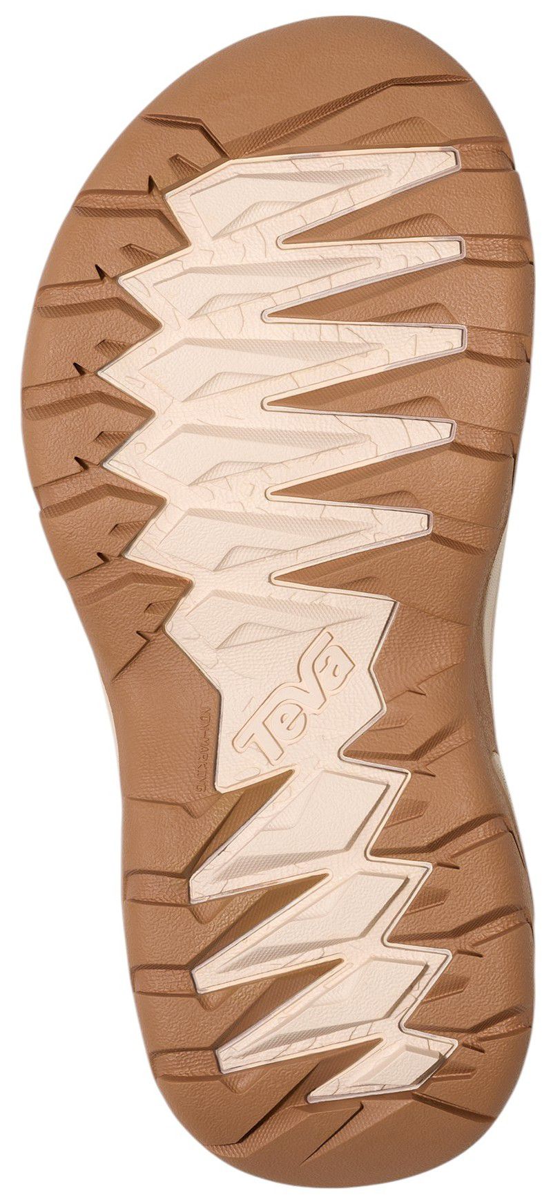 Teva Women's Terra FI 5 Unoversal Sandals product image