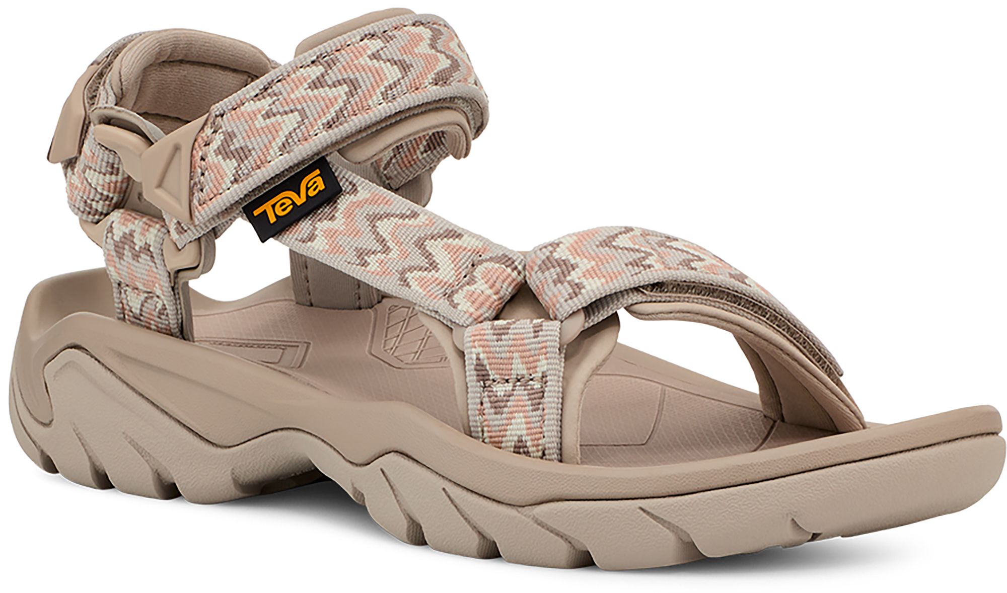 Teva Women's Terra FI 5 Unoversal Sandals product image