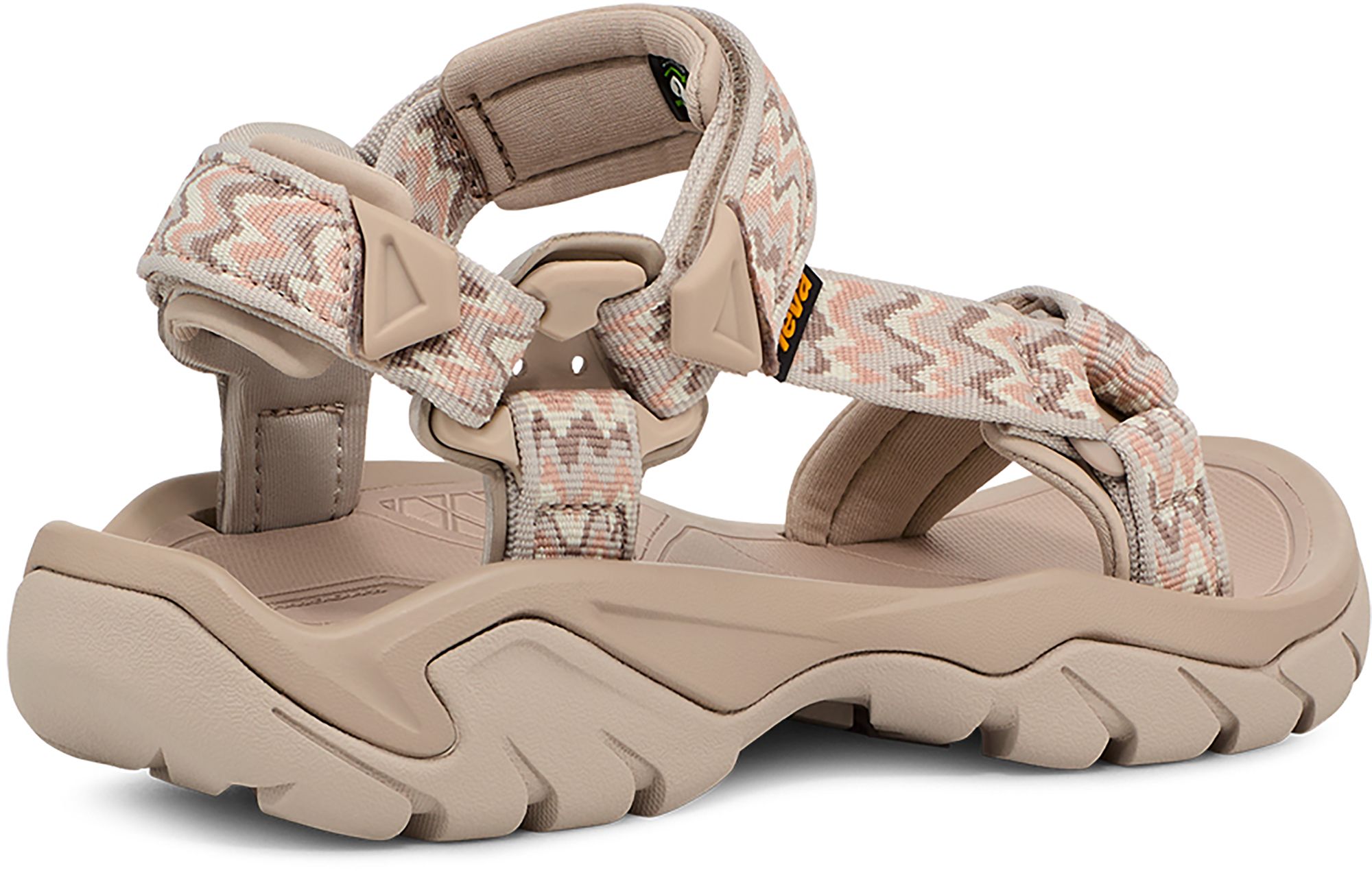 Teva Women's Terra FI 5 Unoversal Sandals product image