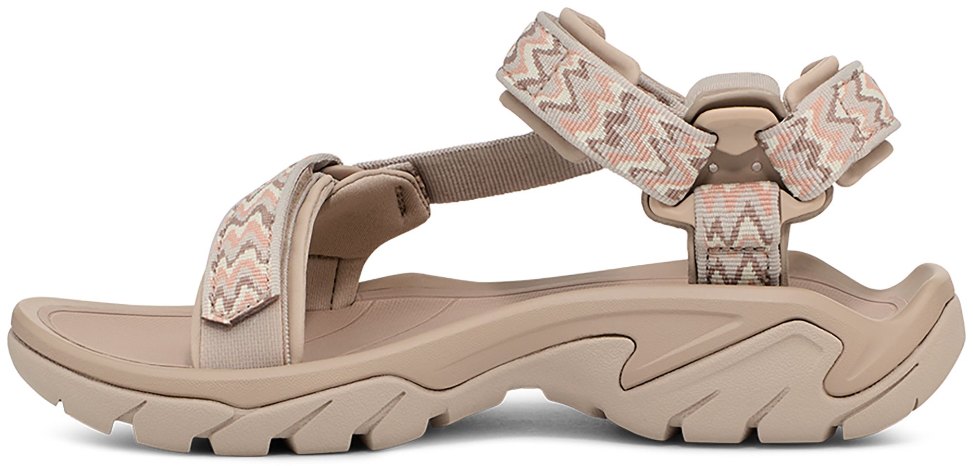 Teva Women's Terra FI 5 Unoversal Sandals product image